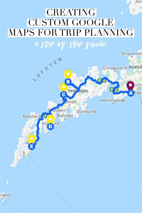 pet friendly hotels map|Road Trip Planner Guide .